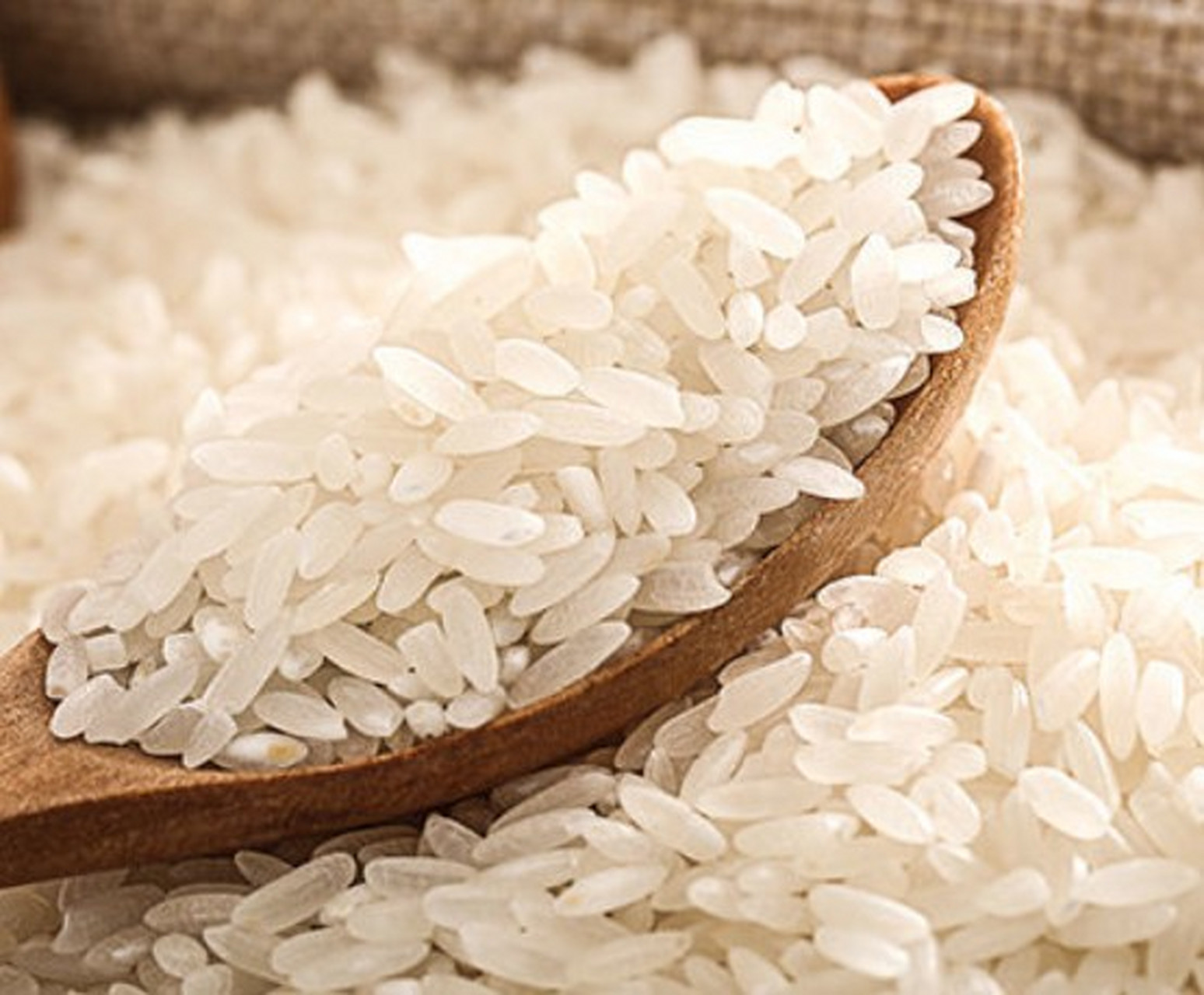 米泉大米是新疆地区的一种优质大米,在当地人口中一直享有极高的口碑.