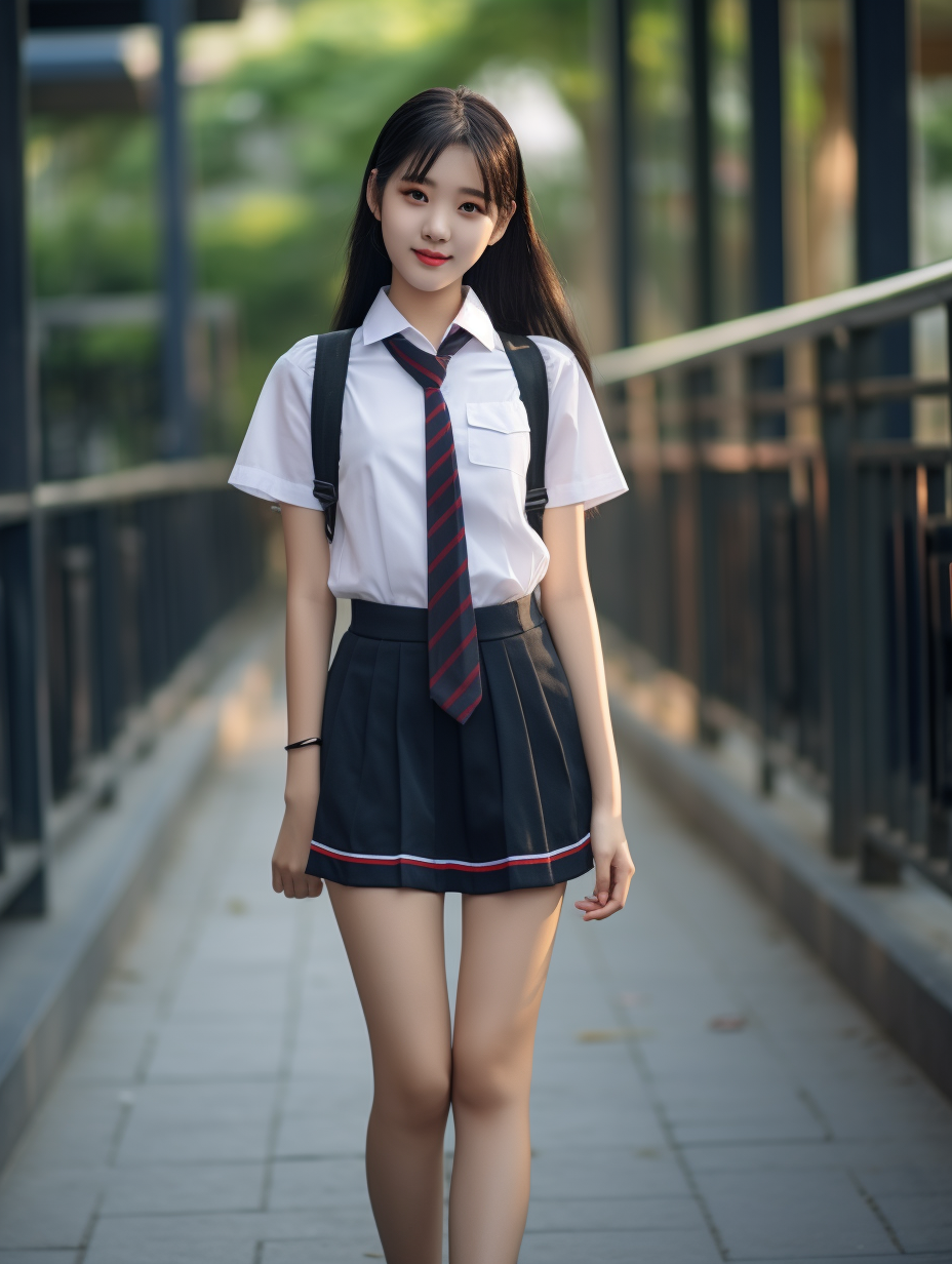 婆婆的抠门让我抓狂