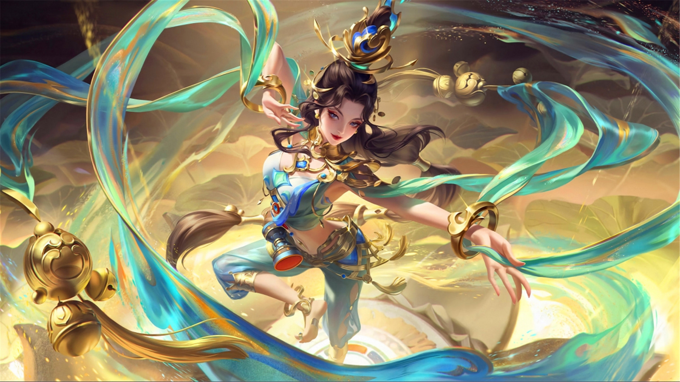 9万 第三本《我成为了