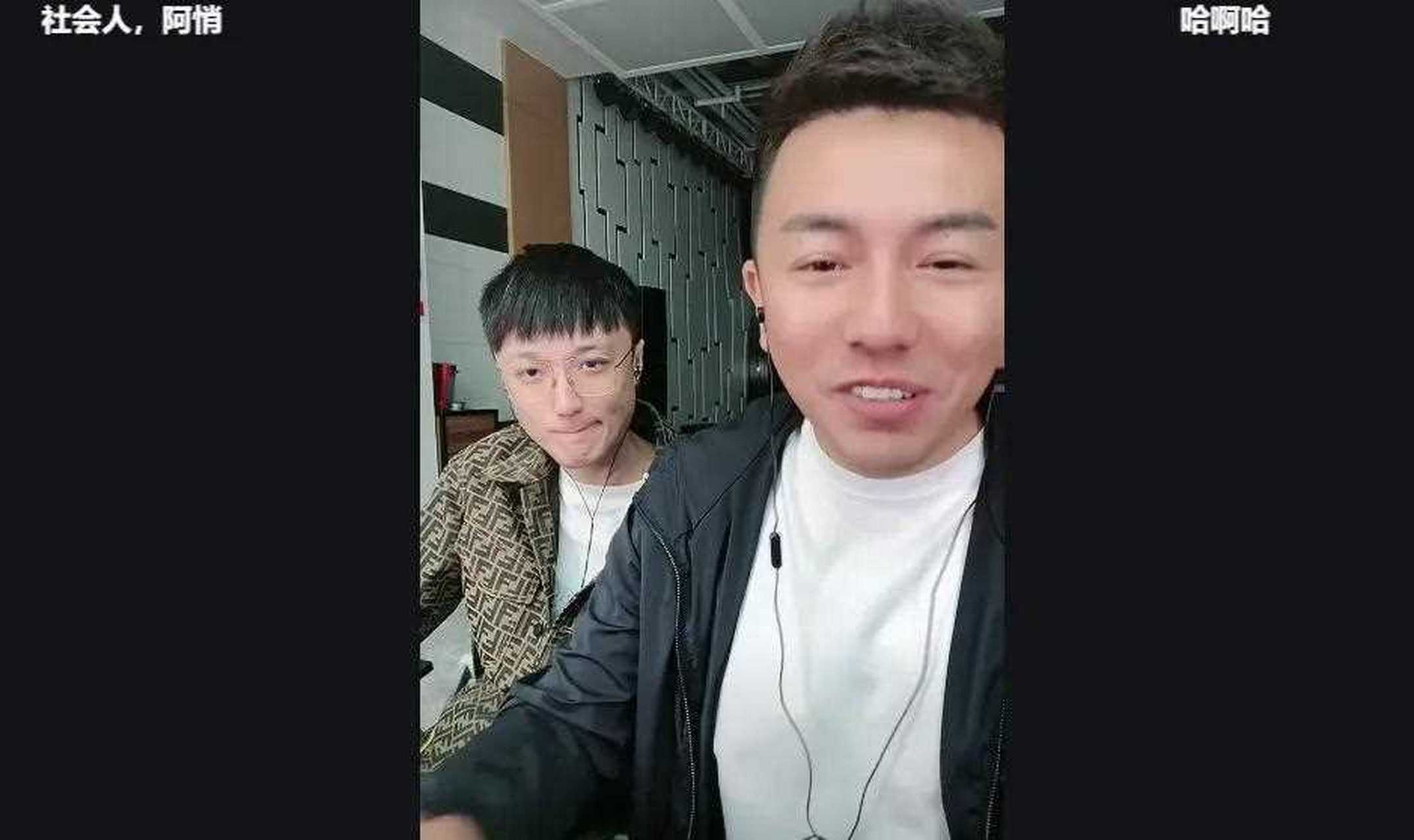 8天5个b类屏蔽安九,百万锹外站出镜!哲妹178续约yy,晒合同转签心悦!