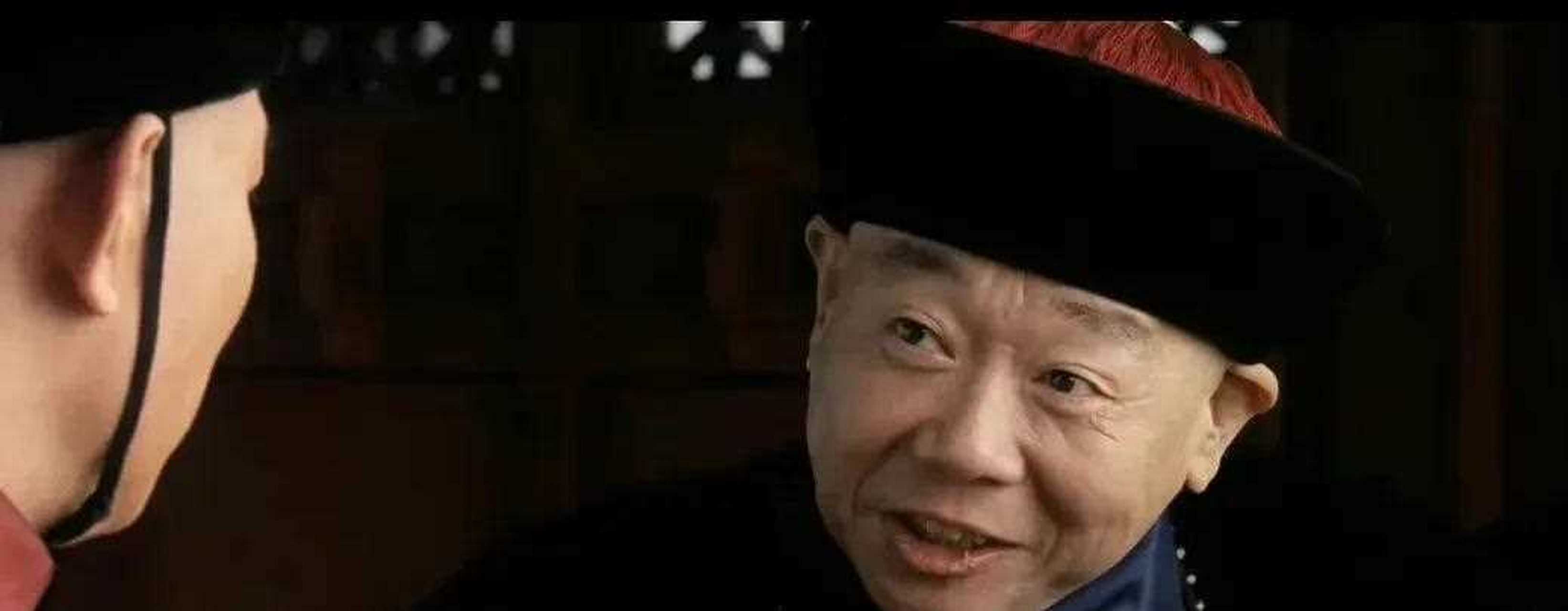 【台湾资深演员顾宝明去世,享年71岁,赖声川导演文发追忆:全世界应该