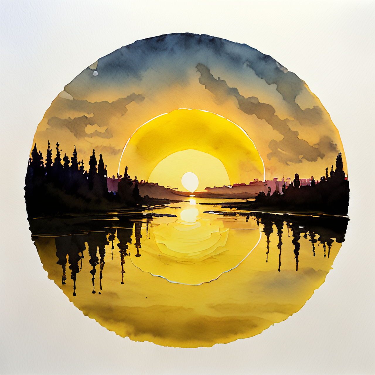 突然发现丢失了很多东西,不知道从什么时候变了那么