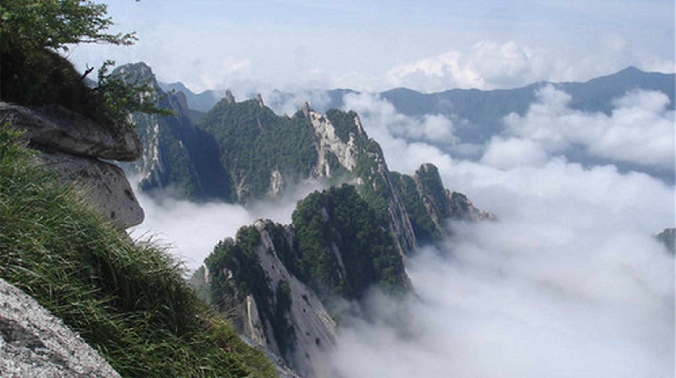 陕西旅行社(陕西旅行社排行榜)