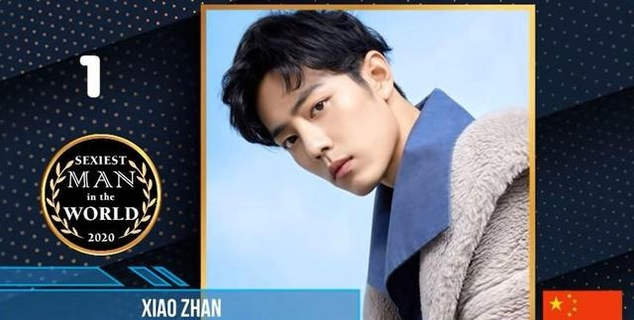 除了南韩男艺人以外,泰国艺人包括max nattapol(第4位),mew suppasit