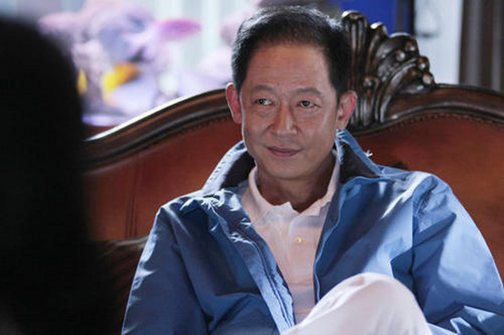 神秘女作家豆豆,写过三部小说,每部都是神作,看过的人无不为之称奇