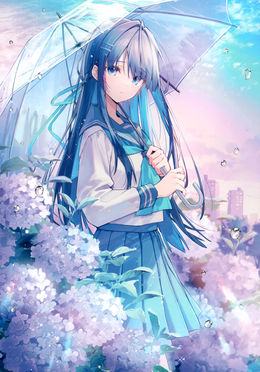 动漫图片# #锁屏# 八神奉命调金鼎,一气回春满降囊.