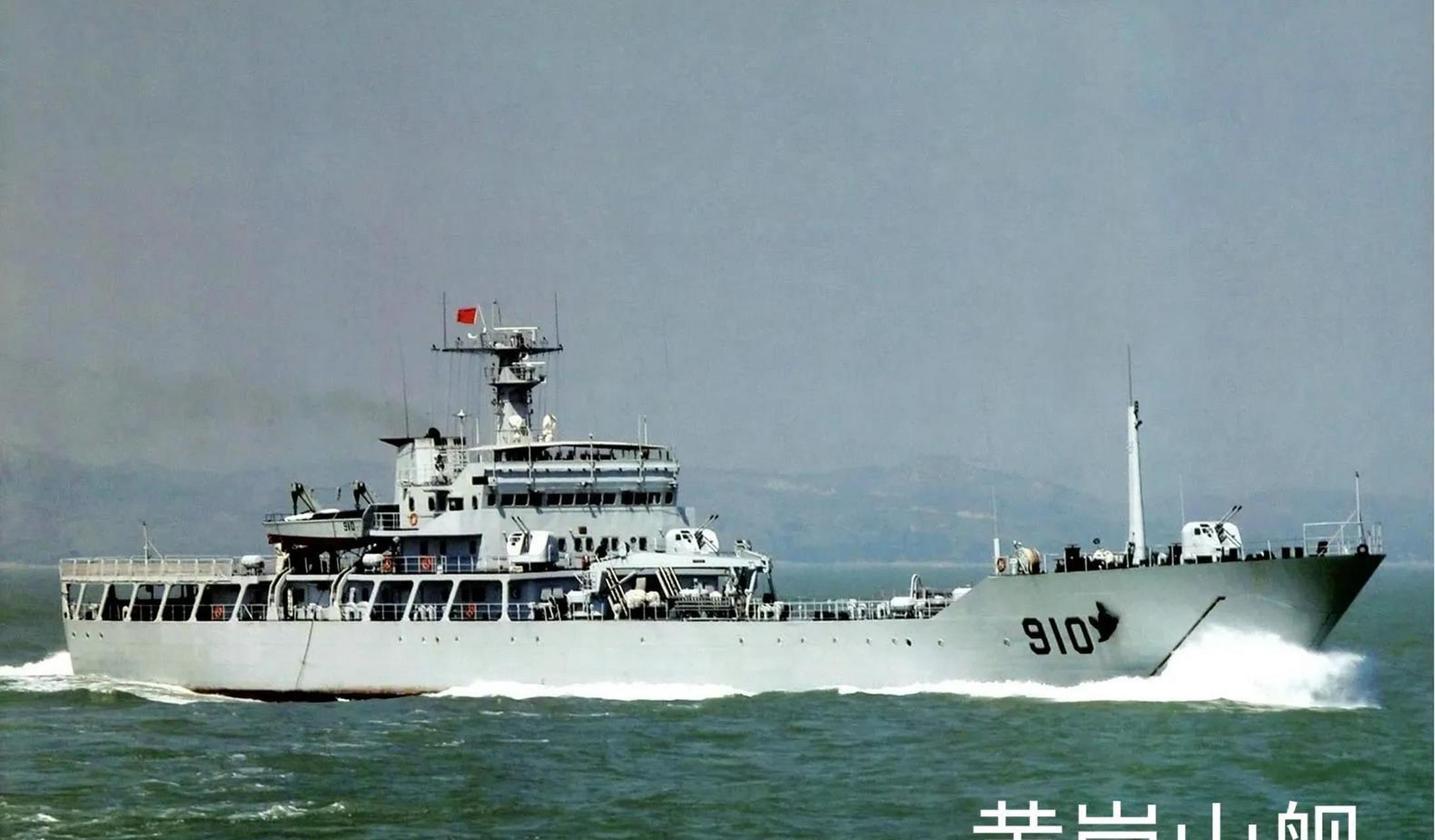 101南昌舰(055) 556宜春舰(056a) 617景德镇舰(056a) 620赣州舰(056a)