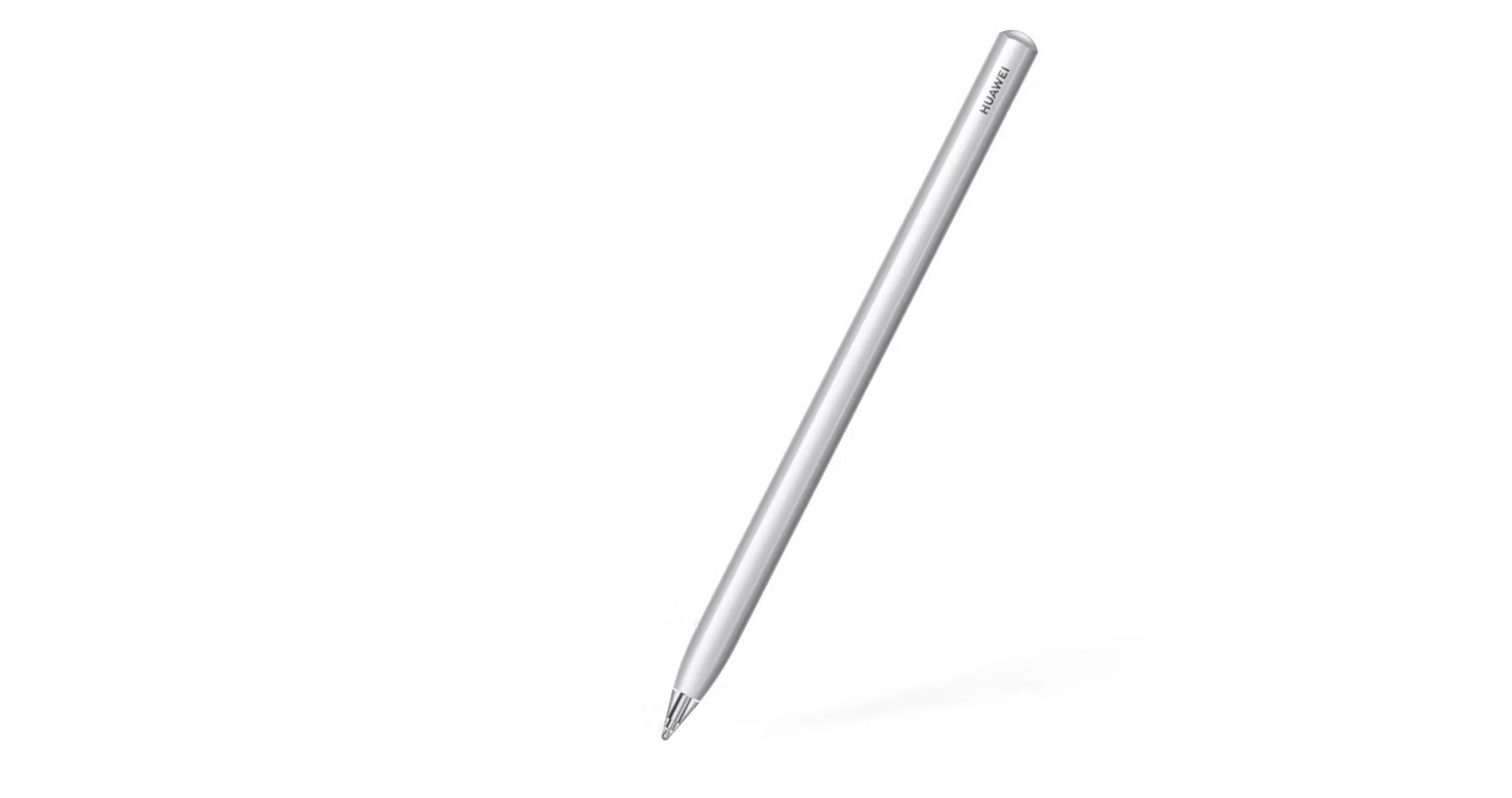 huawei m-pencil第二代,是一款设计精美,功能出众的手写笔.