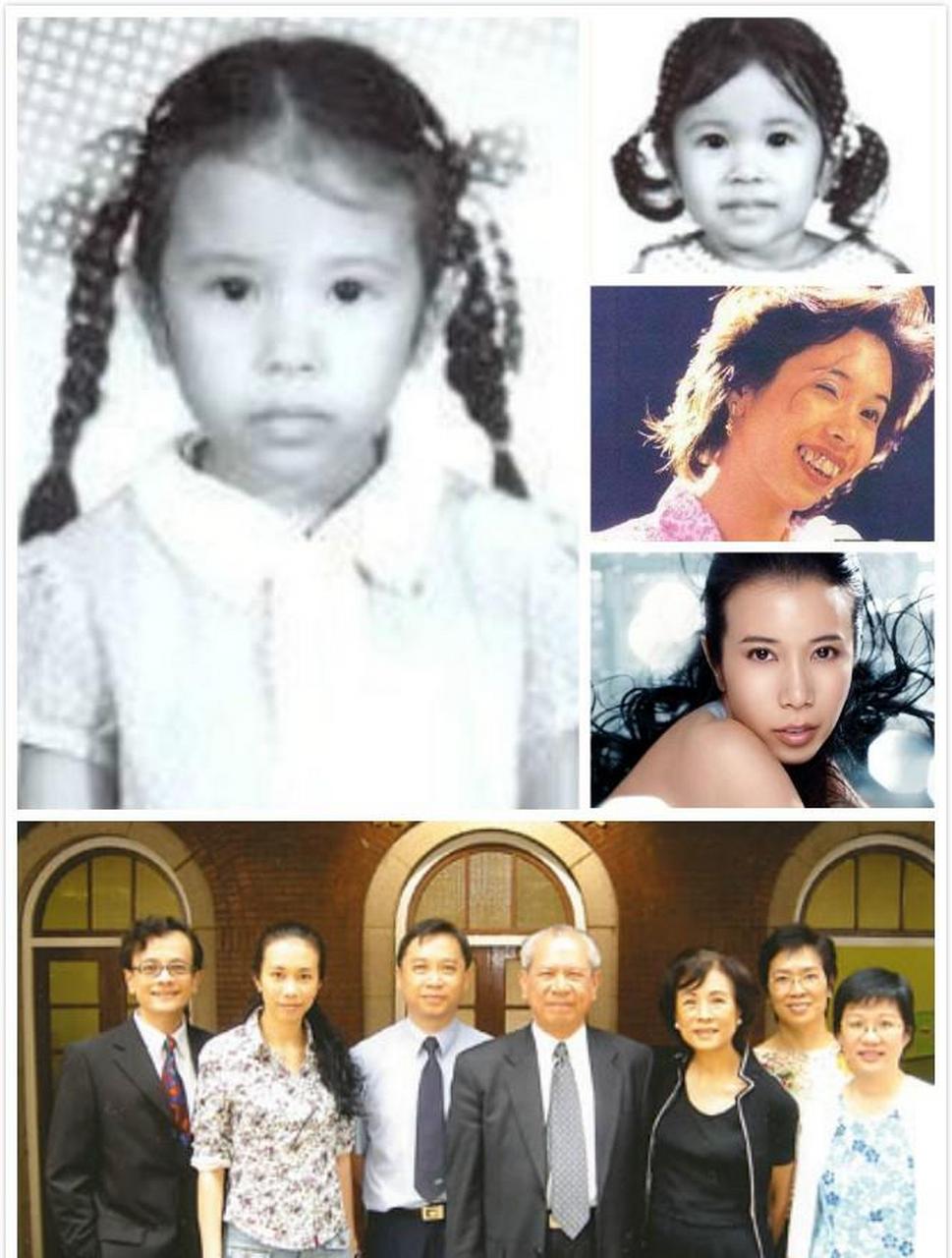 莫理士(morris),威尔士人,英国政府委任至香港从事教育工作,创办英皇