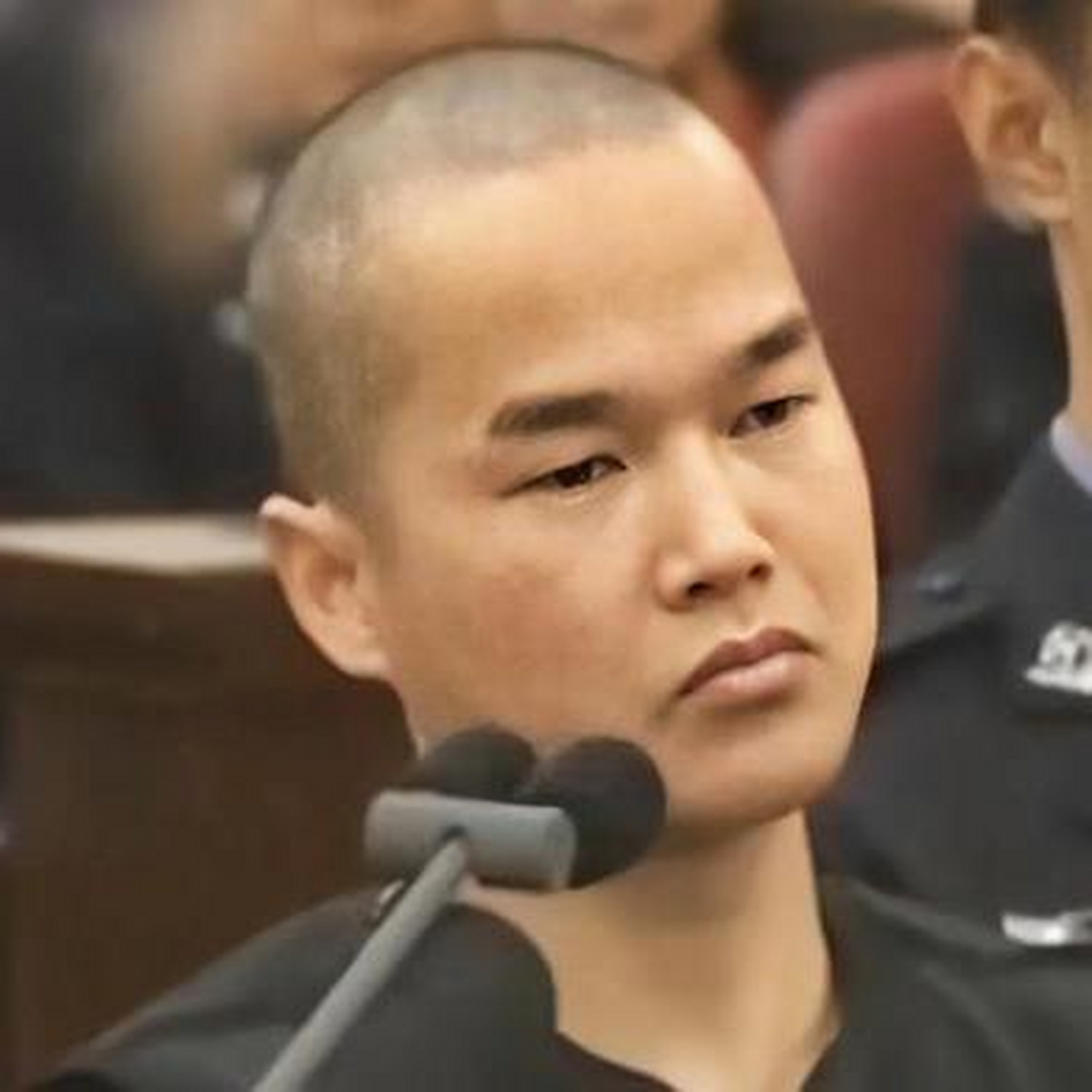 张扣扣为了给母亲报仇杀害了王家三人,那么20年前到底发生了什么,让