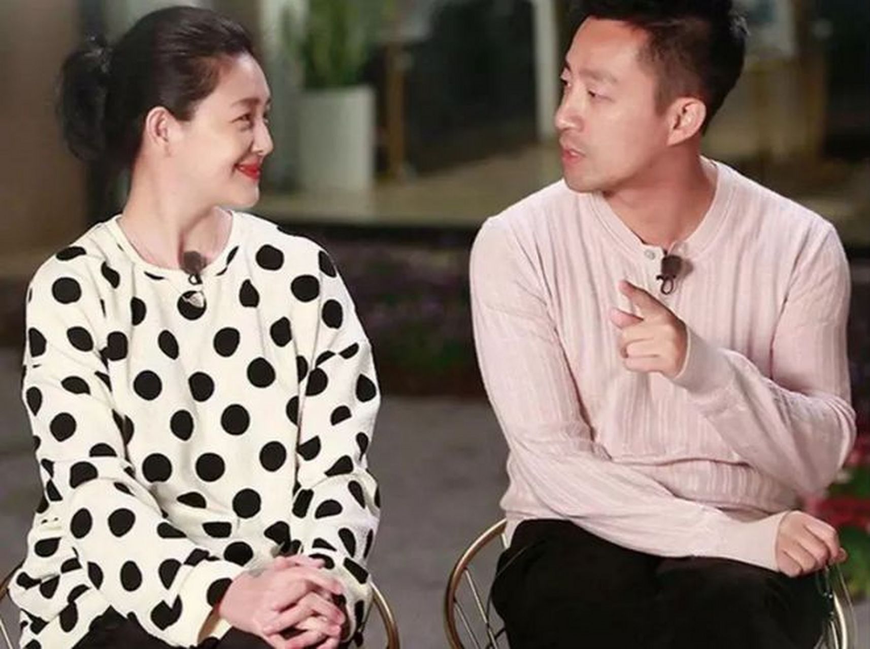 不久前,大s提出,如果汪小菲想要和孩子共度假期,需要提交6000万的担保