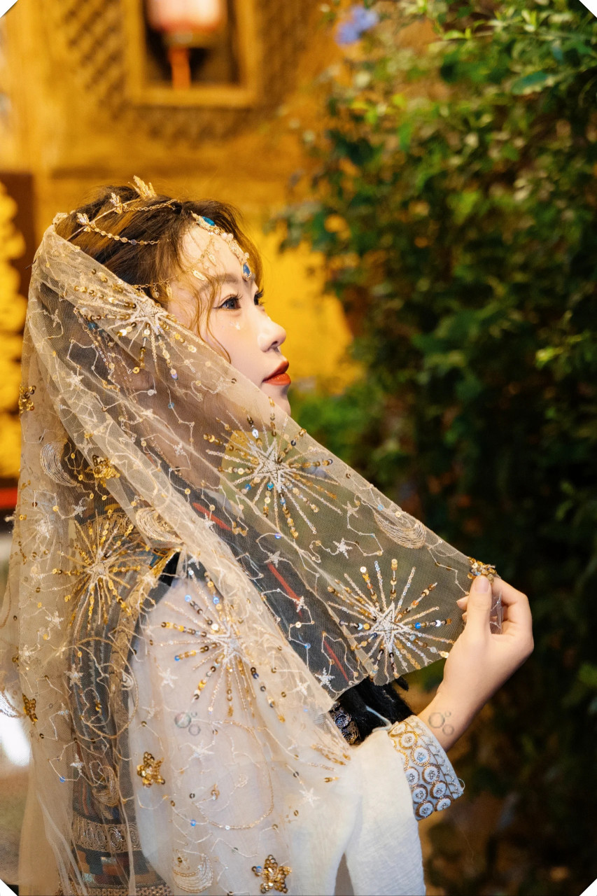 丽江古城店,大理古城店位于侣行时光旅拍  营业时间