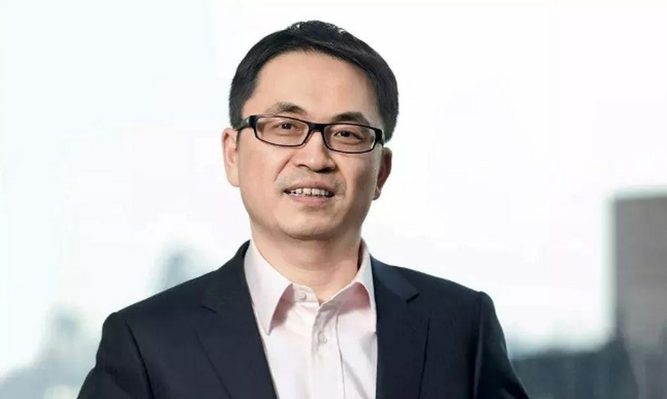 晨读高瓴资本张磊的新书《价值》,讲到长期结构性投资有这样一段话