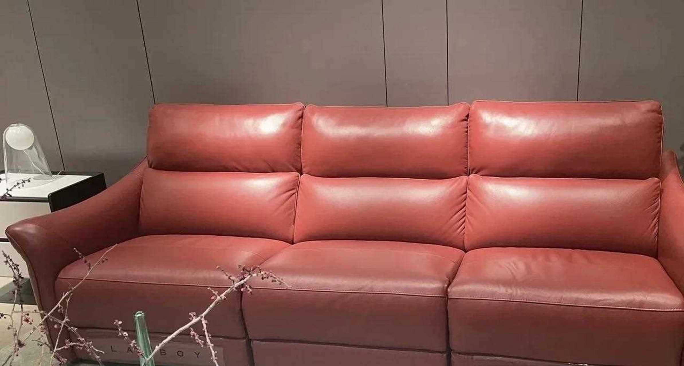 乐至宝和芝华士,哪个品牌高档一点?