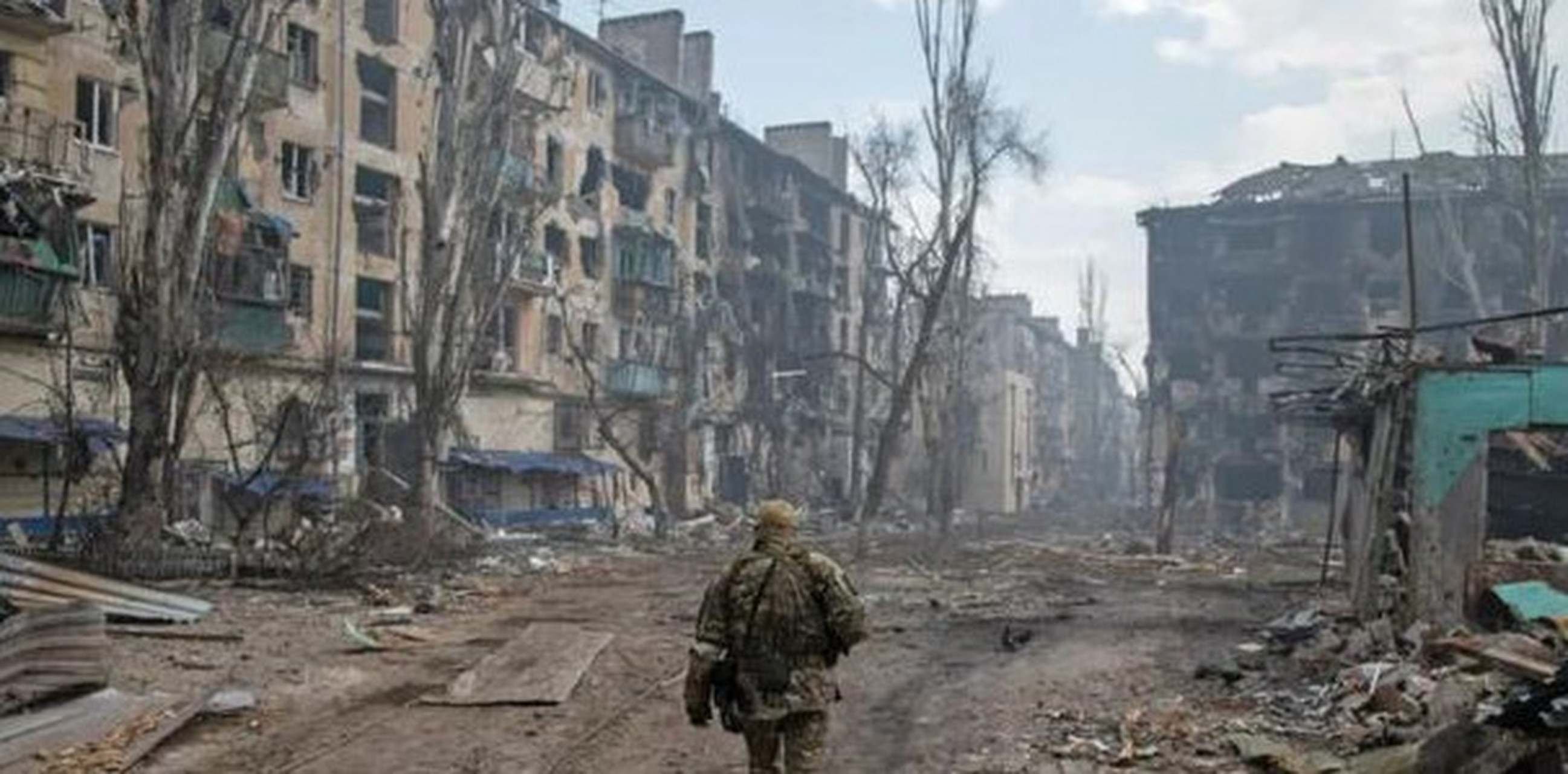 俄乌冲突持续一年多来,产生的影响已经严重外溢,以至