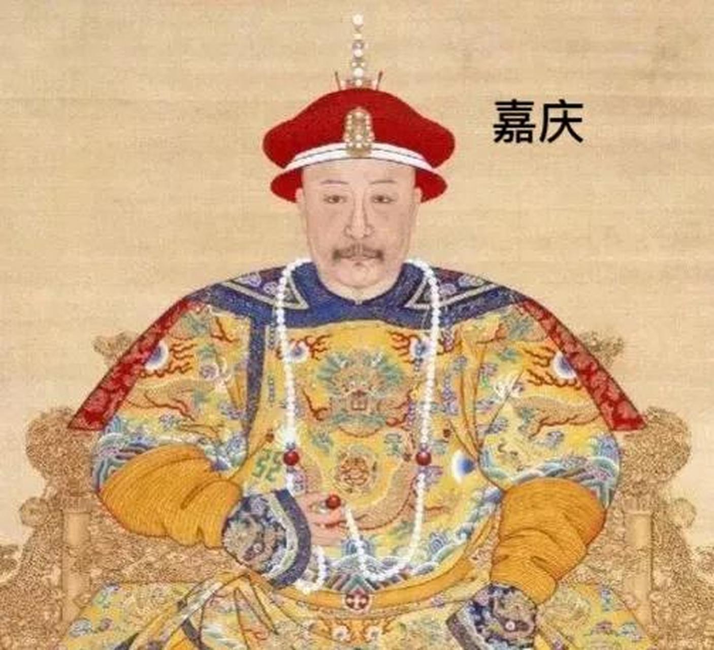 百家號星火計劃# 1799年正月十八黃昏,刑部大牢內,49歲的和珅一臉