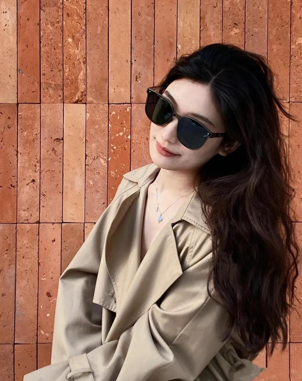 就要这么穿_疯说时尚_2022年05月24日_微头条