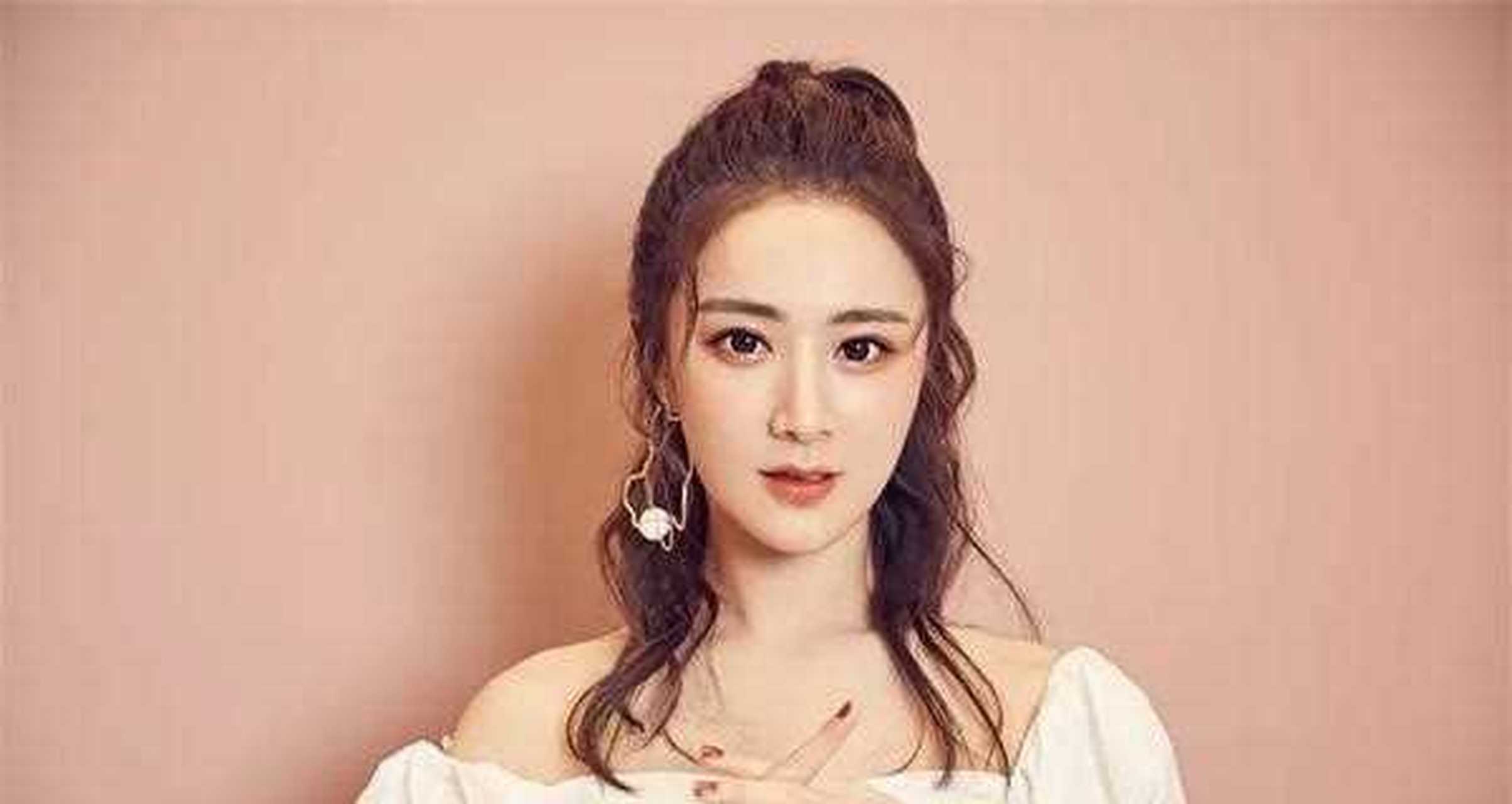 俞飞鸿和薇娅一起直播,火药味十足!