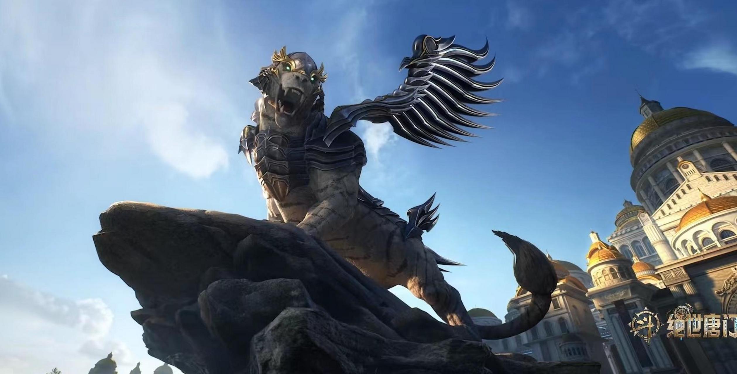 斗罗大陆2新预告出来了,从官方放出的预告来看,里面透露了不少信息.从