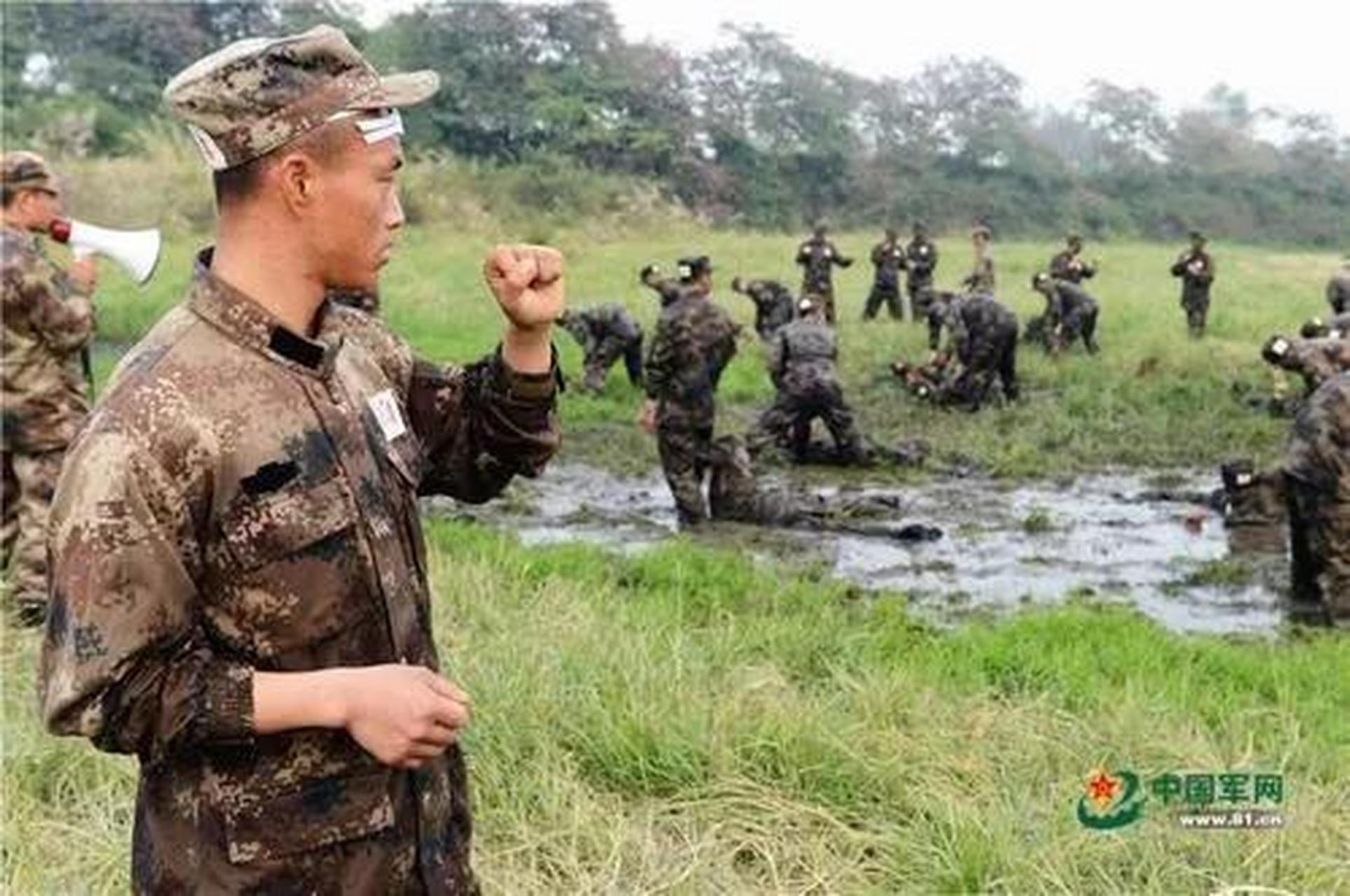 人不狠,站不稳 "人不狠,站不稳",能做到三狠,早晚能出人头地.