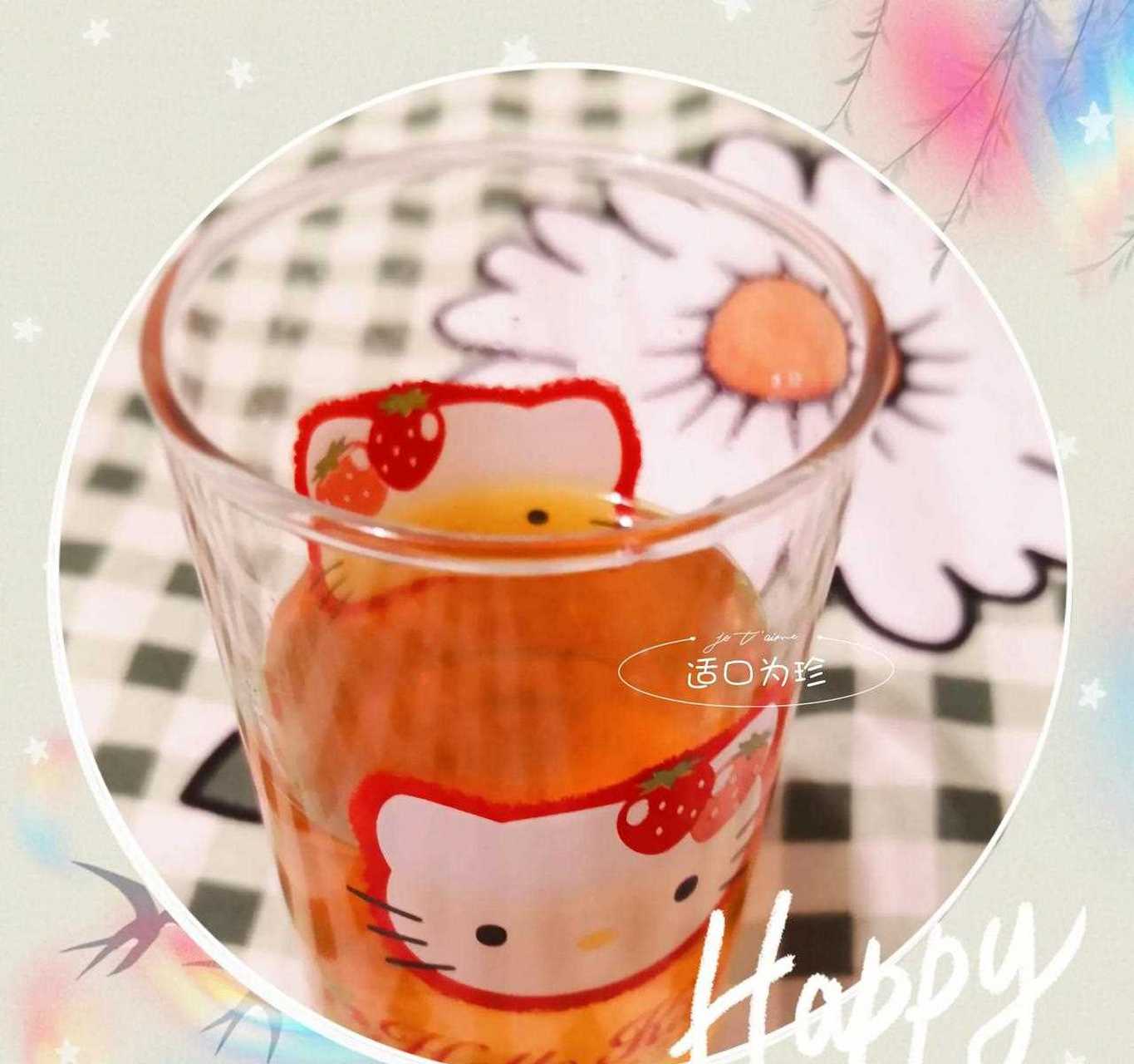 19:35分是几点,当七十岁老太问我这问题时,我并不惊讶.