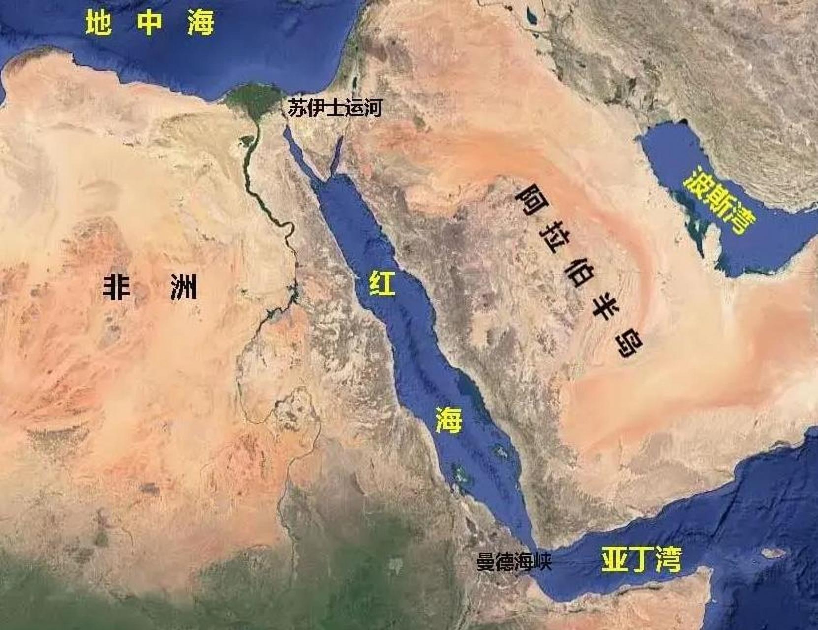 7%,深海底个别地点可达27%以上.