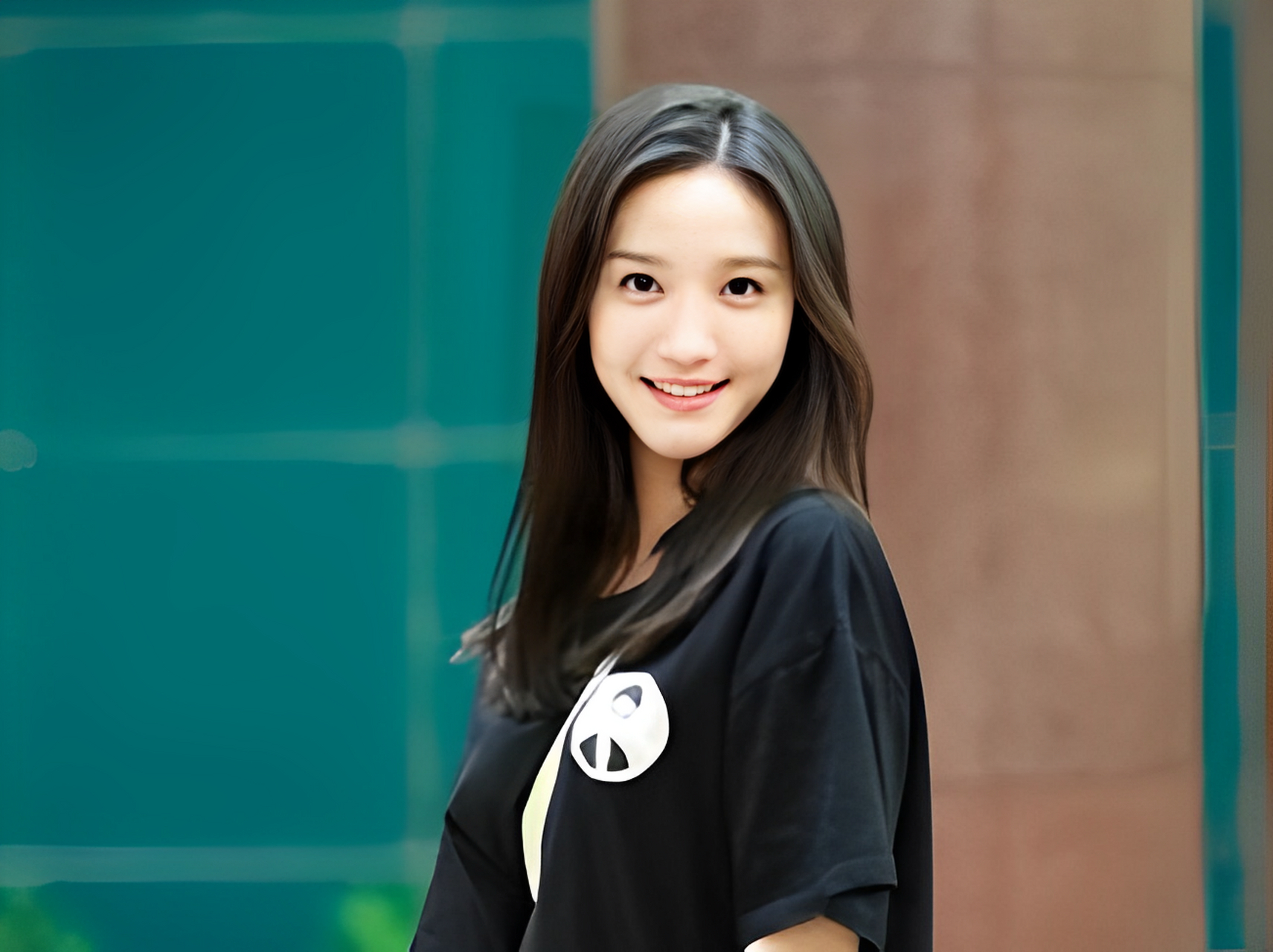 自以为很红,其实耍大牌都没人理,这6位"大明星"不尴尬么 刘露作为芒果