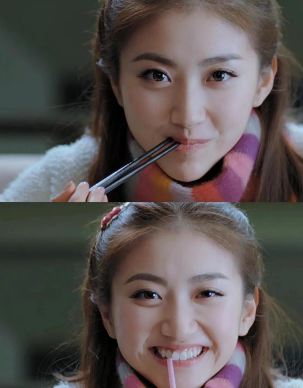 我和老板的恋爱史小说