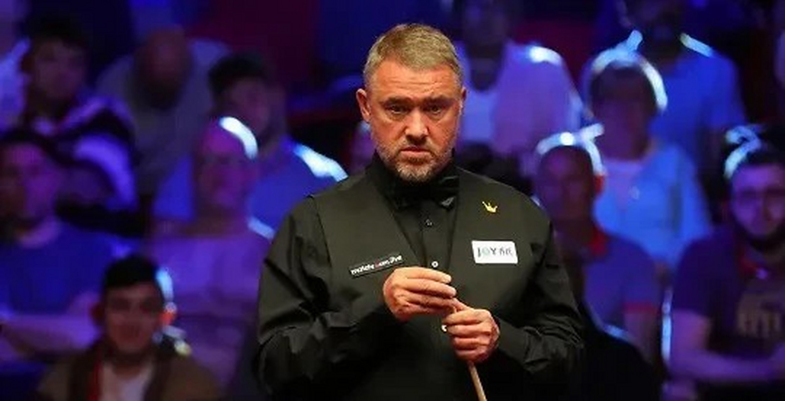 爆款练习生#斯诺克霸榜世界第一最长世界,斯蒂芬-亨得利,霸榜时长711