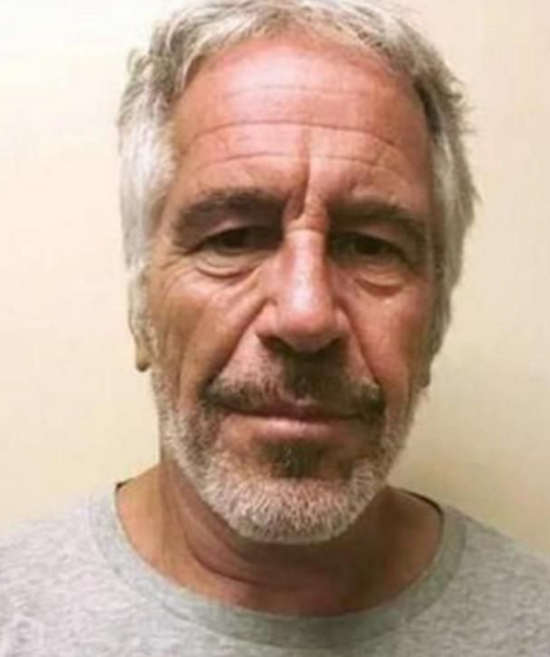 美国的悲哀,全球"性交易"第一目标国,"自由"背后的彻底放纵!