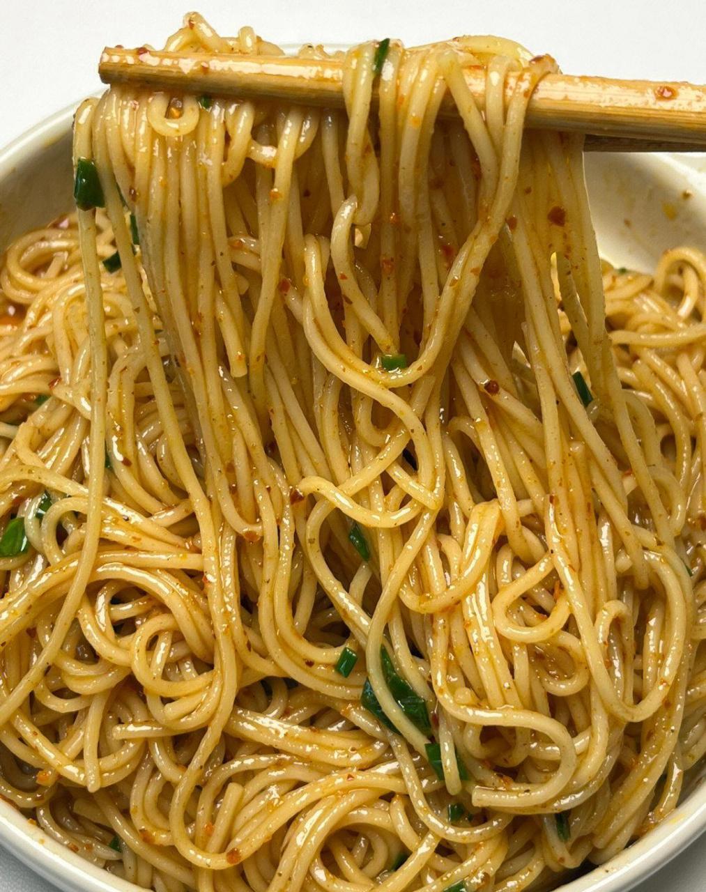 奇趣美食嘉年华