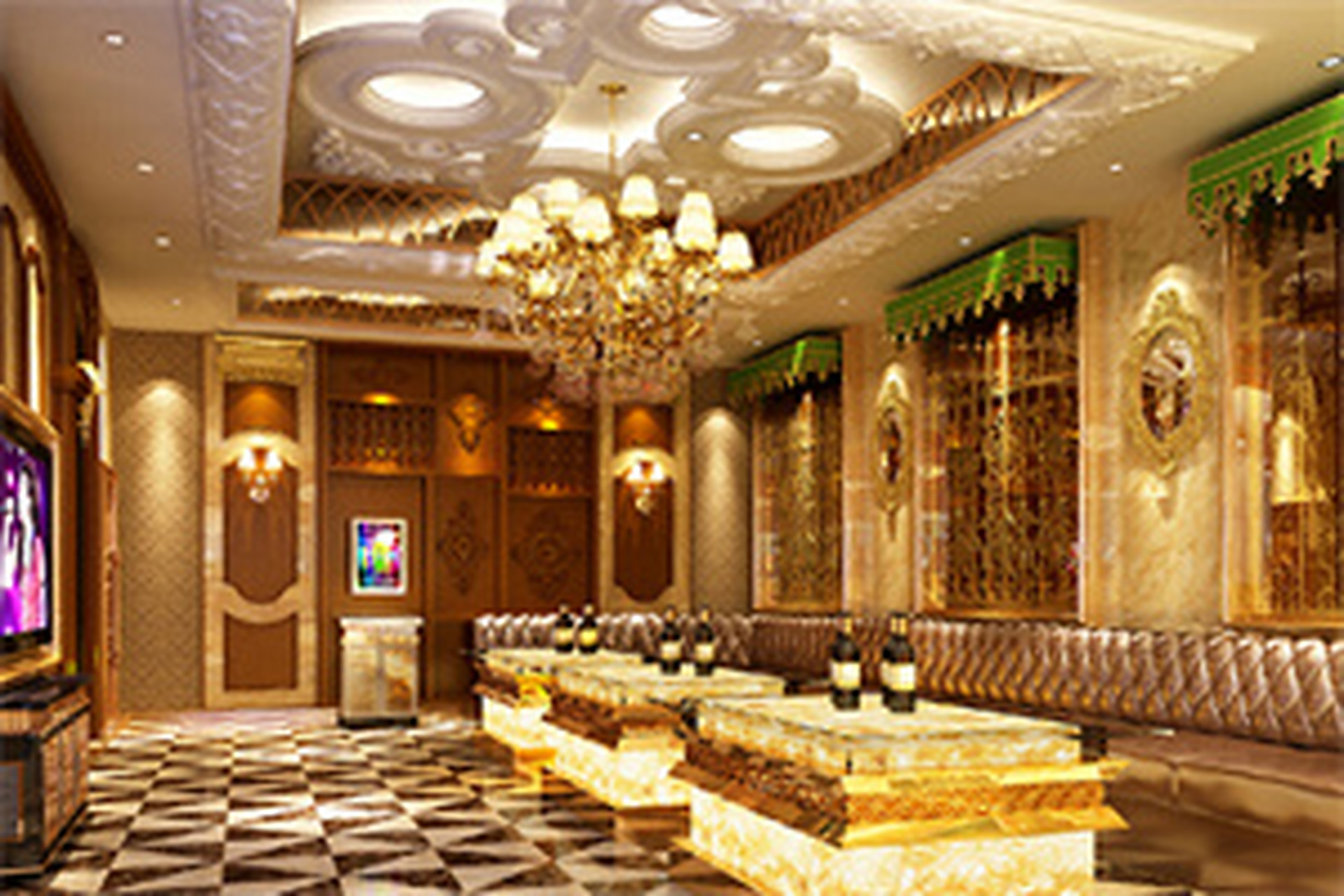 重庆凯宾斯基ktv  薇696166 65646362 676261