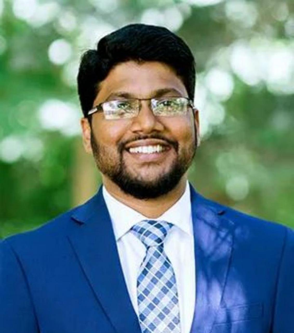 今年3月,美国罗切斯特大学物理学家ranga dias团队宣称,他们研发的一