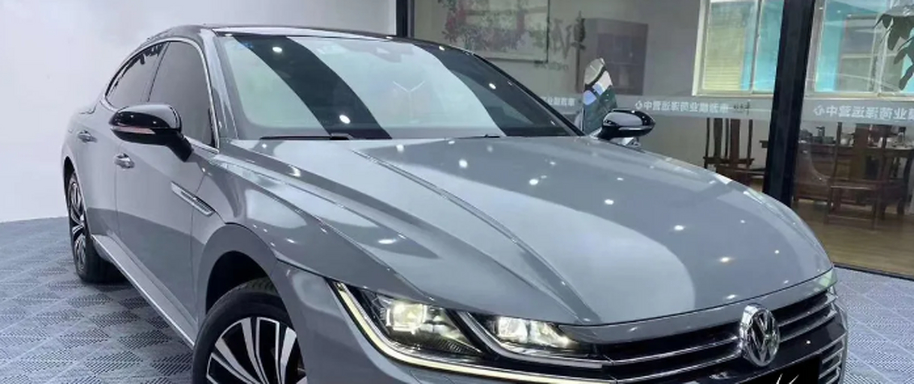 汽车隔热膜#  玻璃贴膜生产厂家哪家好,汽车天窗贴膜生产厂家,汽车