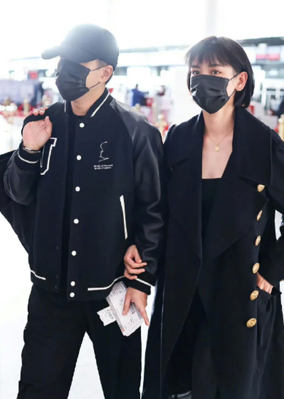 张继科现在的绯闻女友张蕊据说是张思麟的前妻.