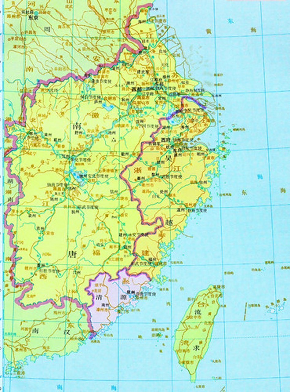 "徐知询疑酒中有毒,用另一金杯把酒均分,亦祝曰:"希望和兄长各享五百