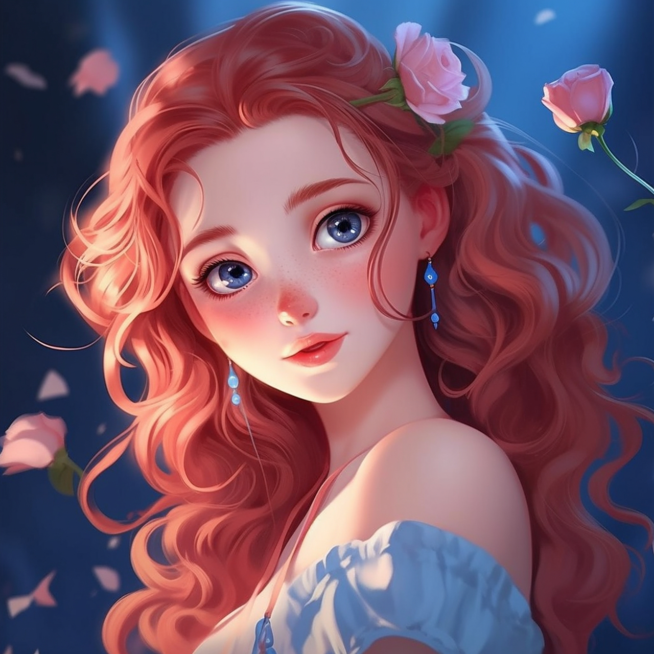 ai绘画神器,实现ai绘画自由,ai绘画出来的图片都是好看的,很喜欢#ai