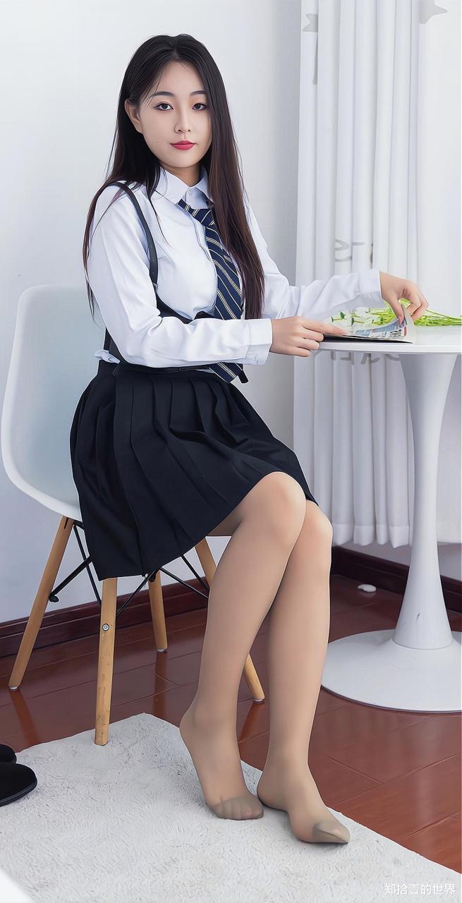 天生媚骨的小姐姐