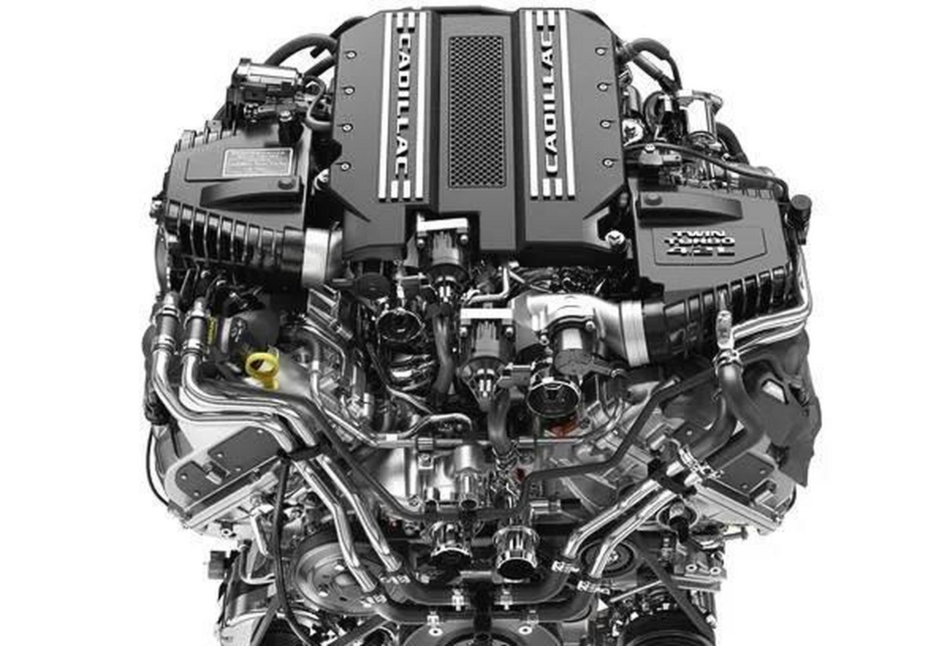 沃尔沃s80的六缸发动机已经服役了20年,但拆下来后状态非常给力,稍加