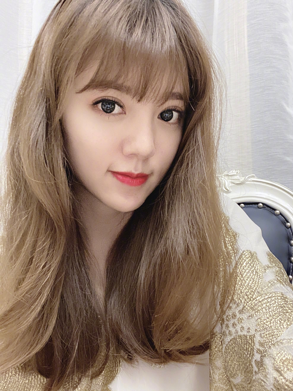 阿兰·达瓦卓玛,艺名阿兰(alan),成为打入日本公信榜获最好成绩的中国