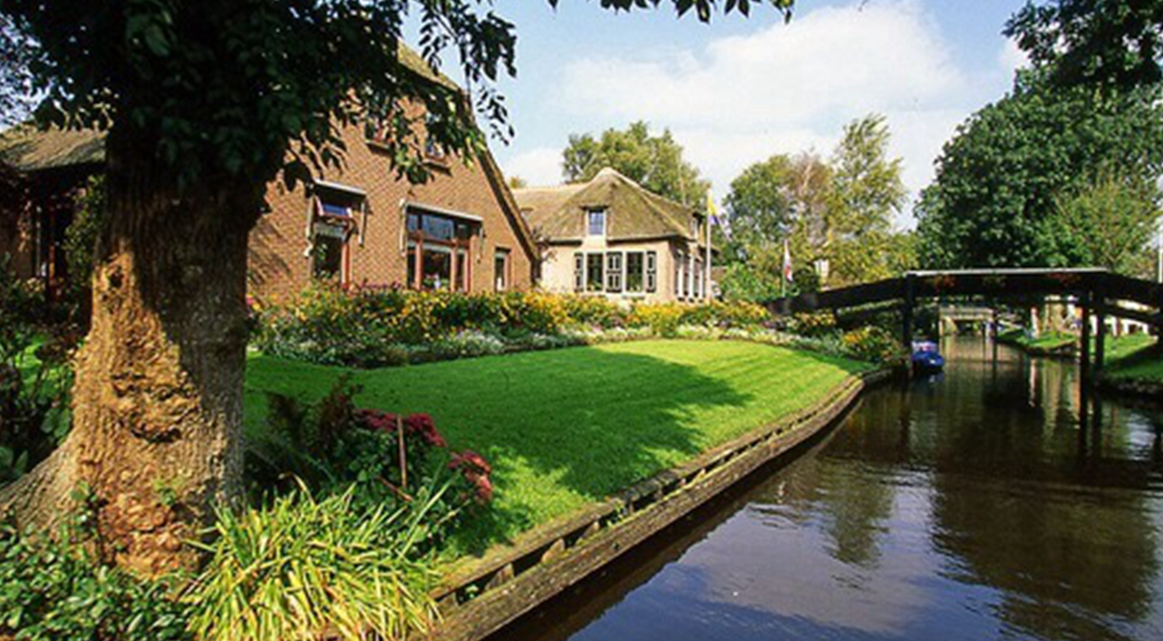 何必要那么的假惺惺