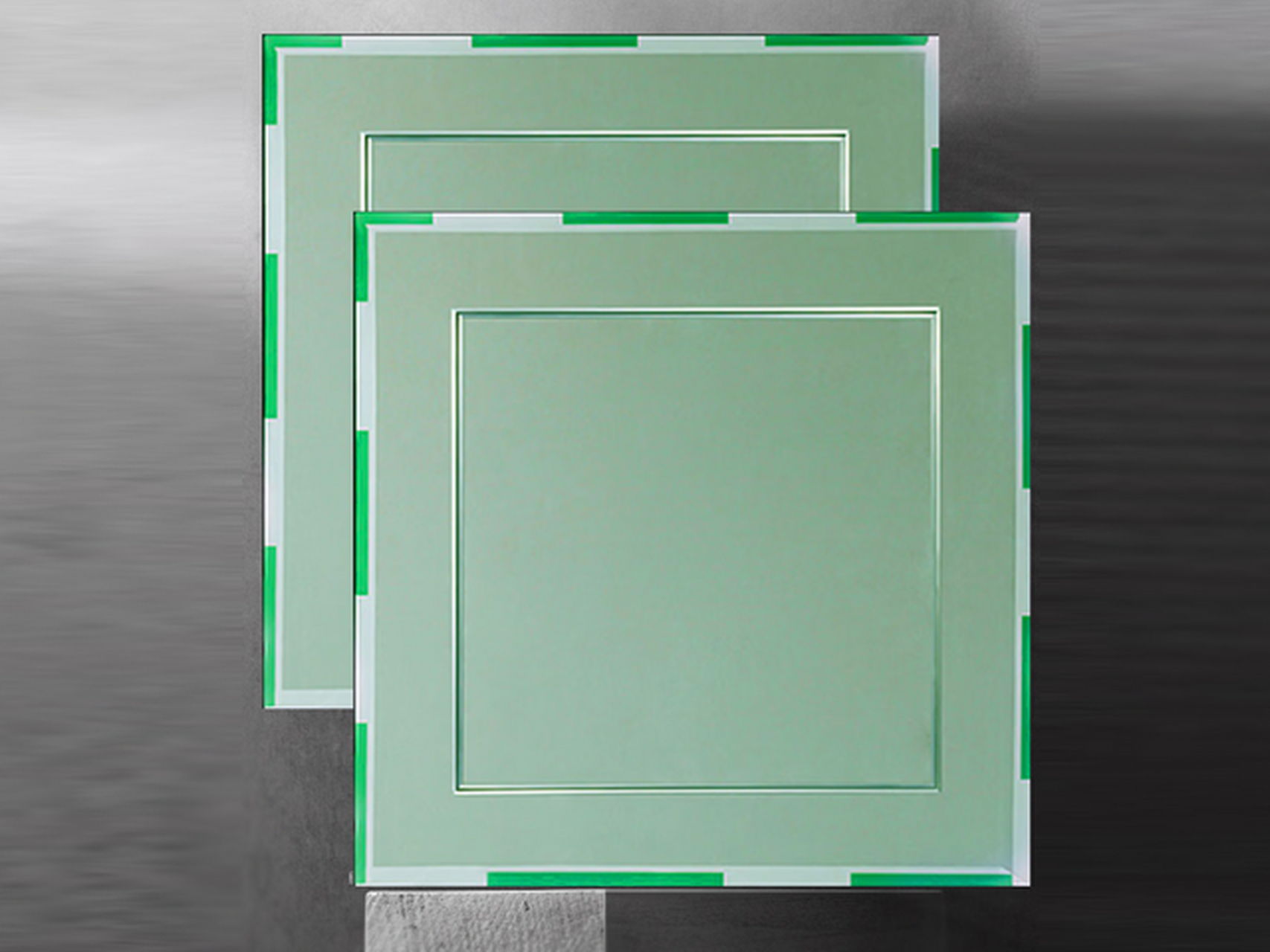 石膏板检修口在装修装饰上用的非常多,尤其是工装项目,石膏板检修 