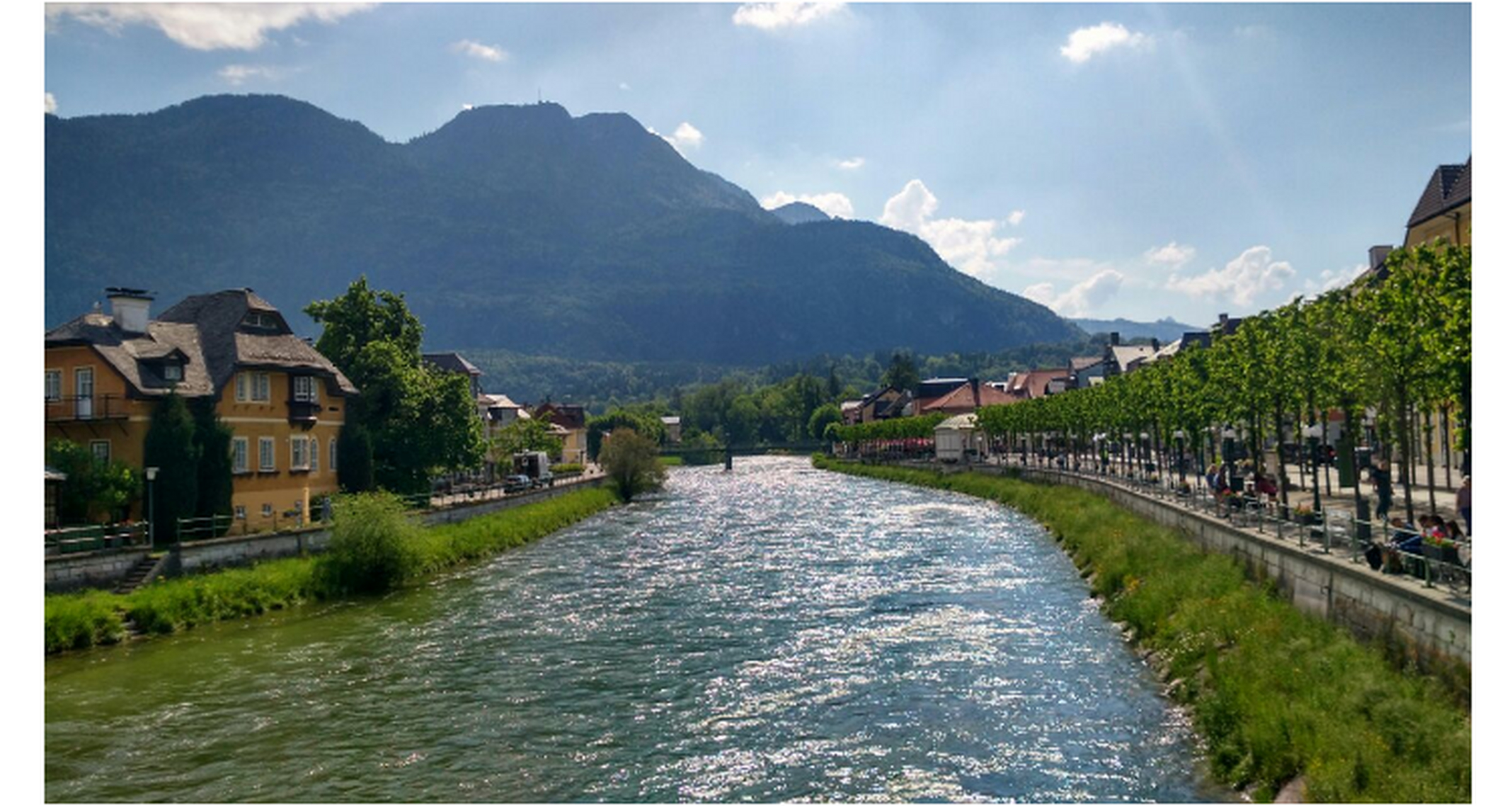 全球最美到风景名胜 大峡谷 大峡谷位于美国亚利桑那州和内华达州的