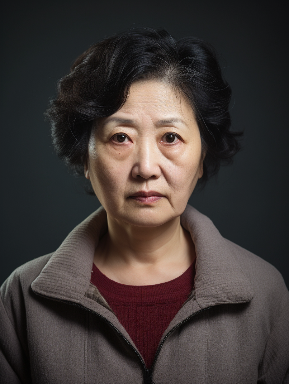 婆媳之间的小风波:纸尿裤引发的矛盾