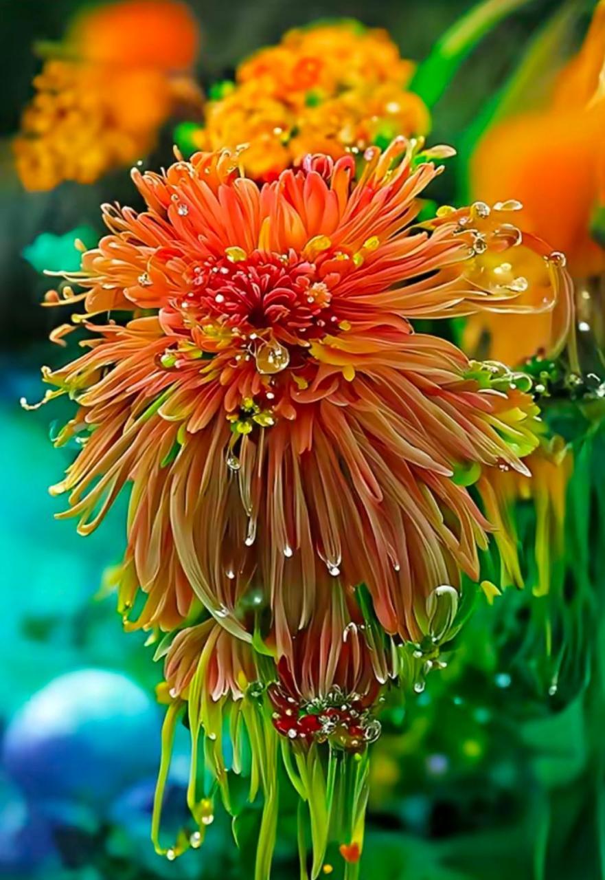 881_1280竖版 竖屏