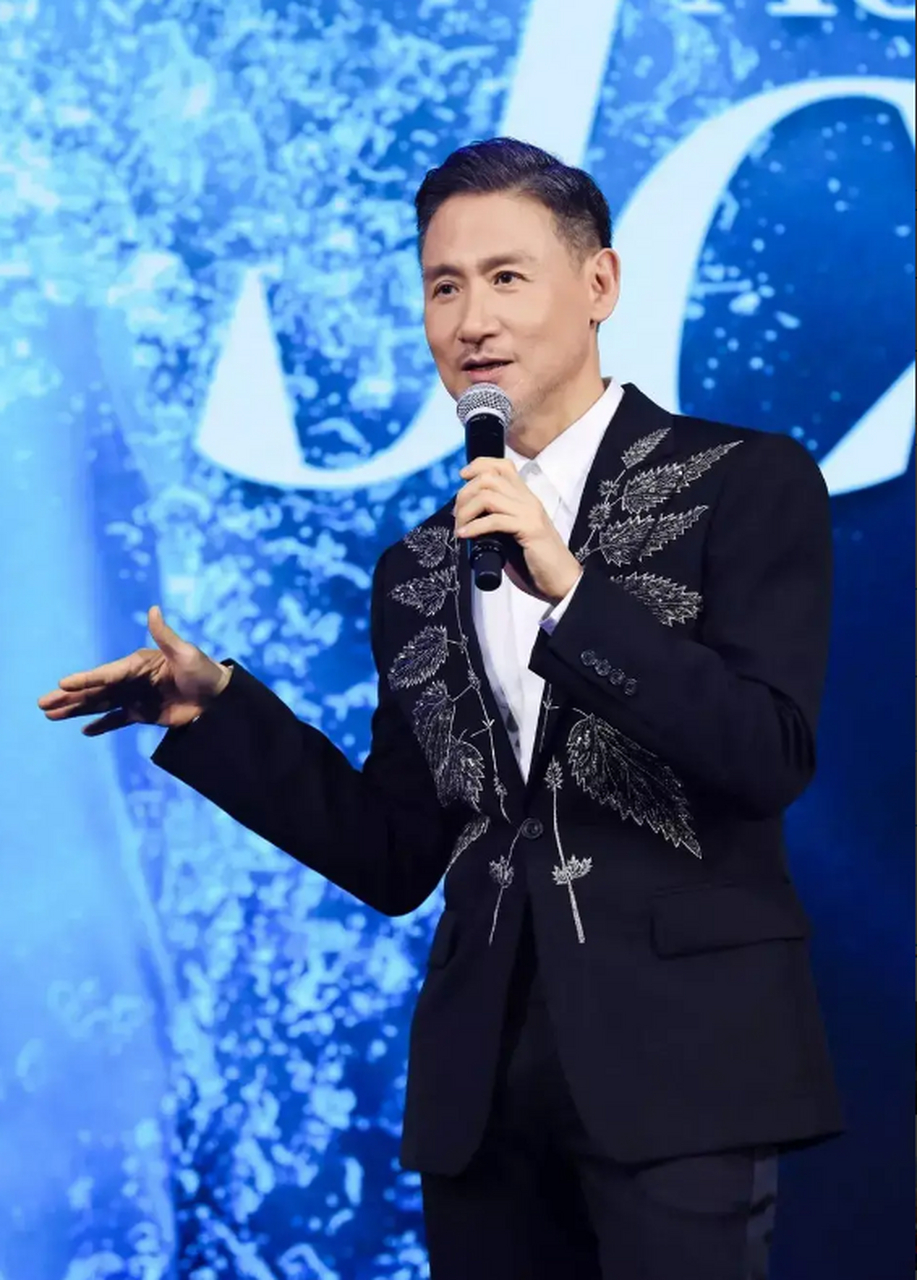 据报道,2023年8月13日,张学友在马来西亚吉隆坡进行了演唱会的第三场