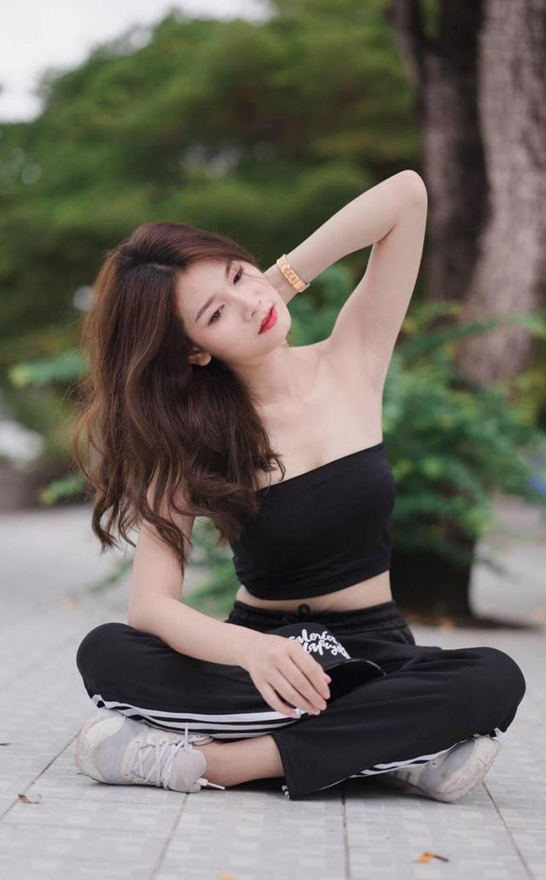 模特减肥的3种方法,你能做到也可以成为魔鬼身材  模特们都极其羡慕