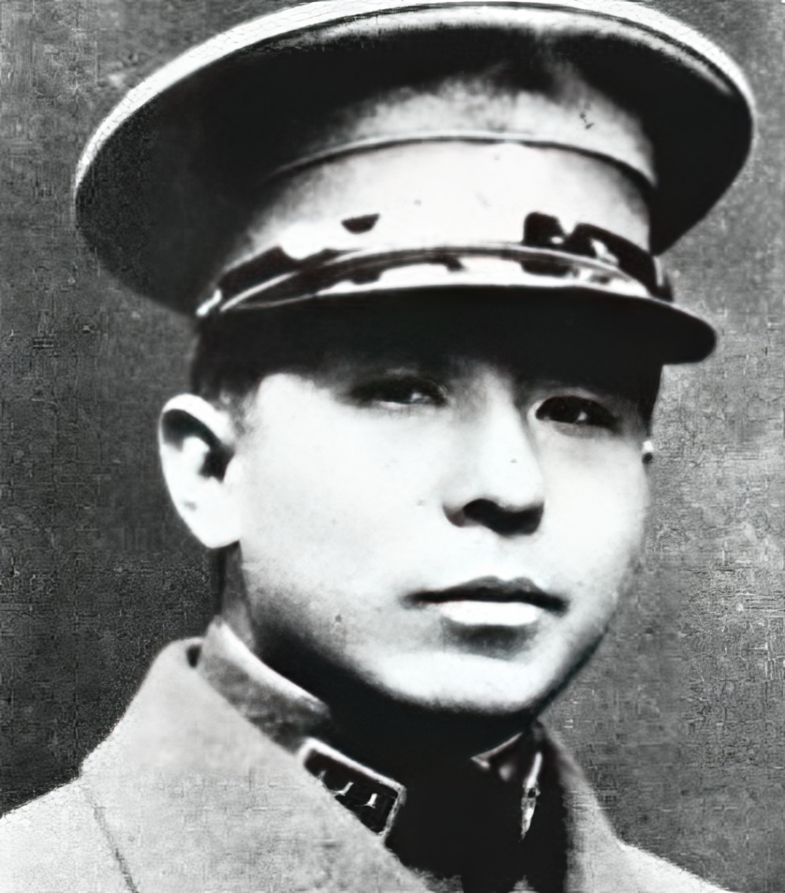 1929年1月10日,常荫槐和杨宇霆则要求张学良马上签字同意东北铁路督办