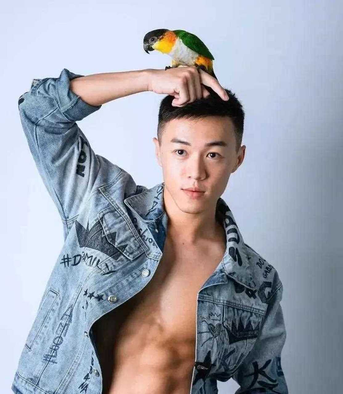 游书庭