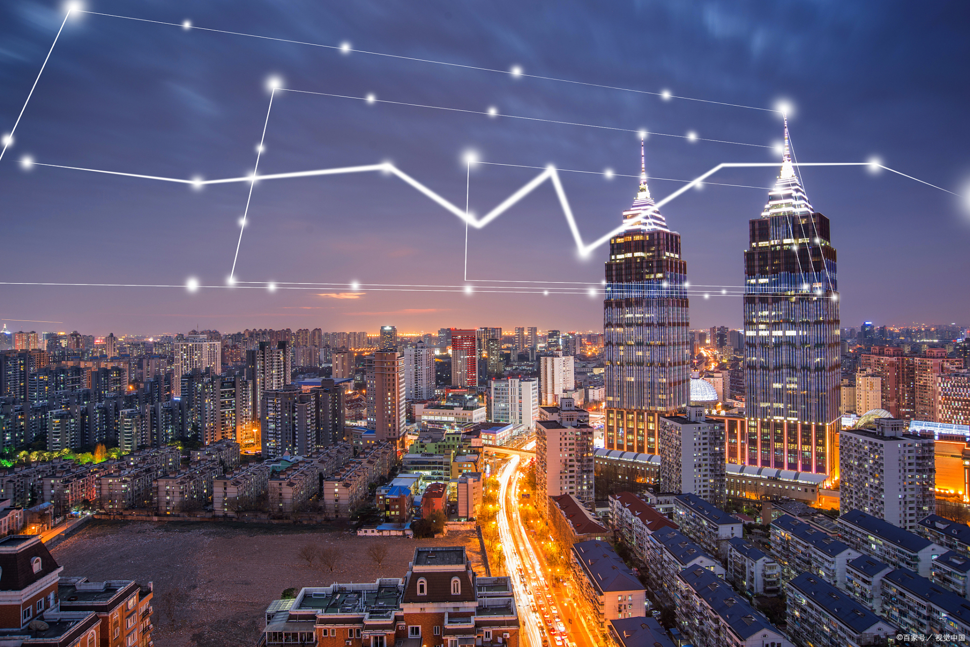 普陀区大型网站建设哪里有_(上海市普陀区网络市场监管所)